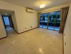 The Peak@Balmeg (D5), Condominium #578021251